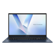 ASUS Vivobook 17 Core 5-320/16GB/512/Win11 Niebieski - 1522921 - zdjęcie 3